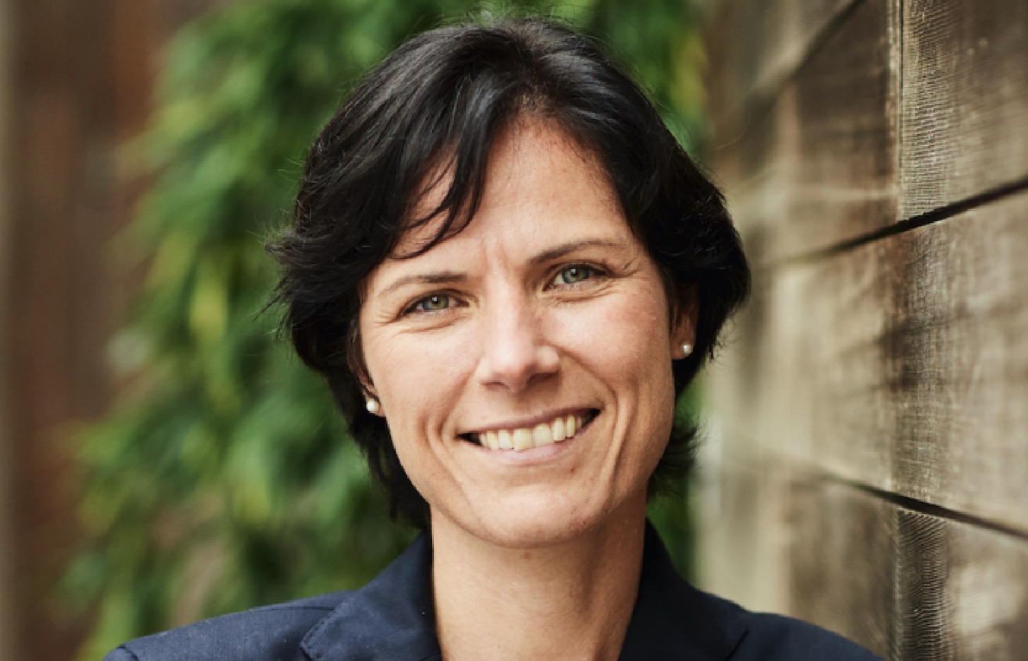 Mira De Maeyer rejoint WPP Media Belgium